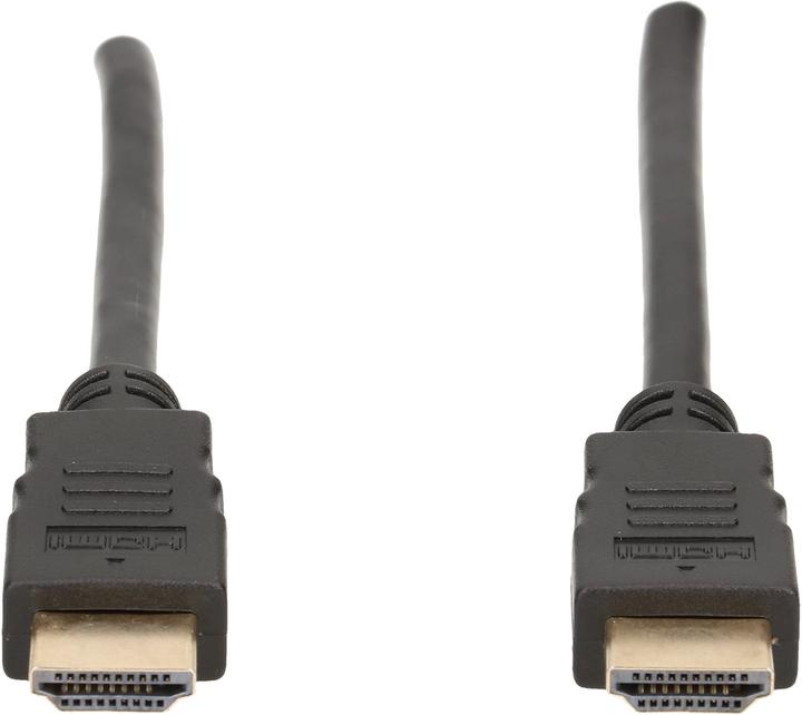 Actual product image Schwaiger HDMI (Type A) - HDMI (Type A) (3 m, HDMI)