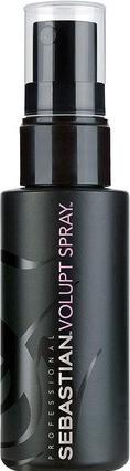 Immagine prodotto Sebastian Gel professionale per capelli Volupt Spray 50ml (50 ml)