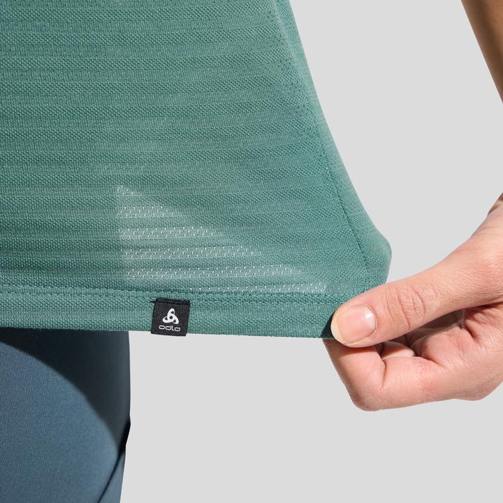Produktbild Odlo Ascent (S)