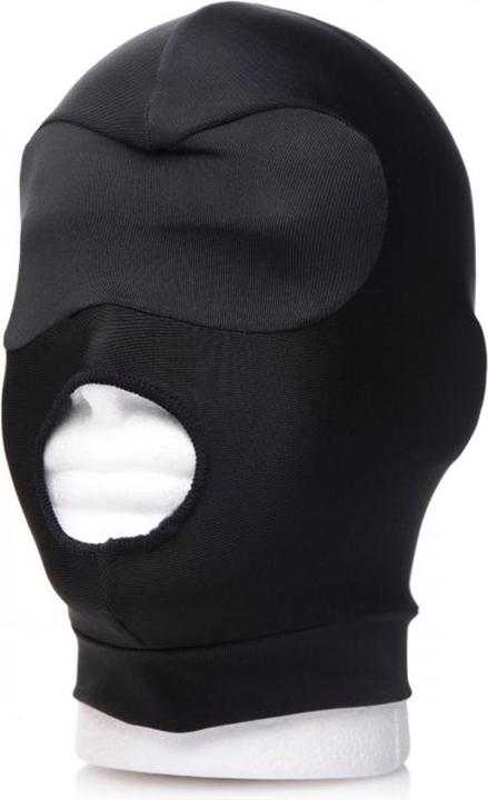 Produktbild Master Series FemDom