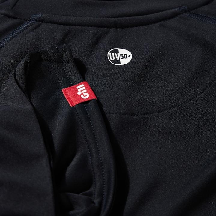 Produktbild UV Tec Tee, Herren (XL)