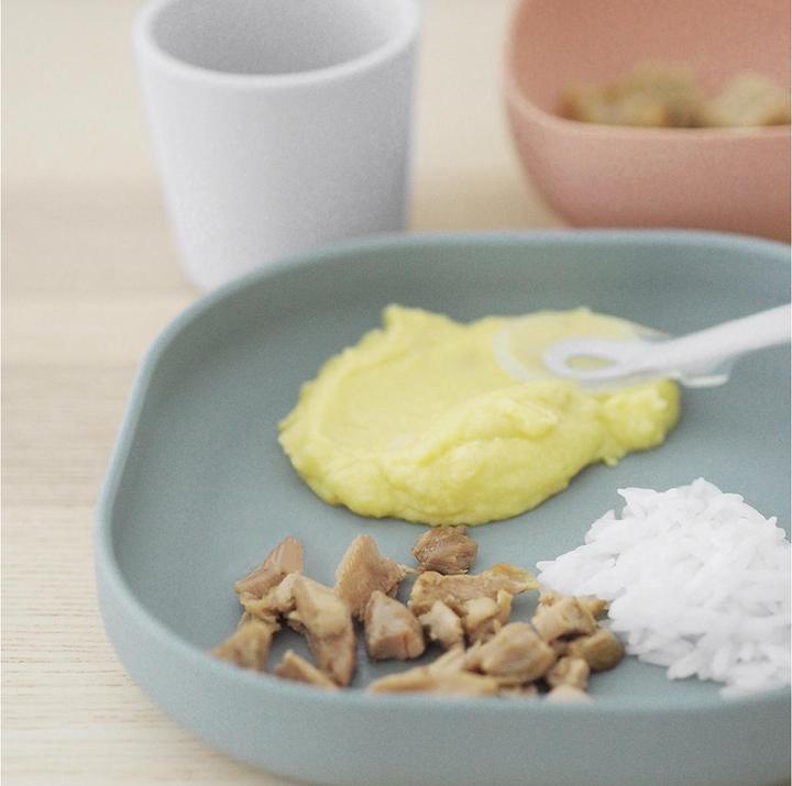 Produktbild Beaba Dinner Set