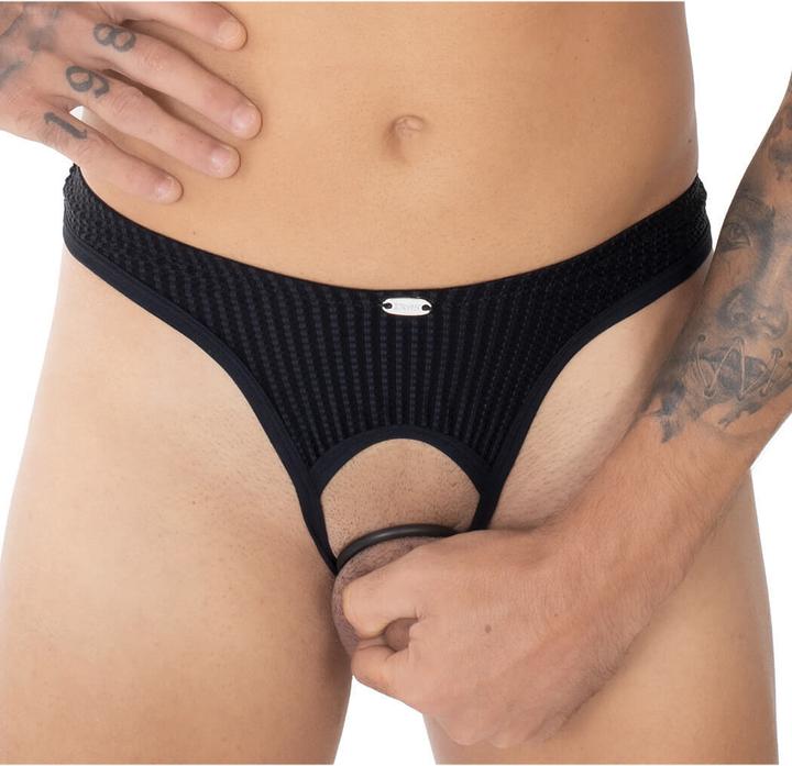 Eros Veneziani String (M, L)