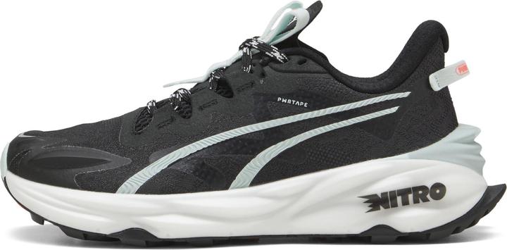 Puma Fast-Trac NITRO 3 Wns (42.5)
