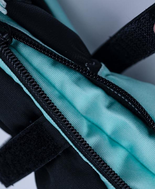 Produktbild Reusch Lucky R-TEX XT Mitten (5)