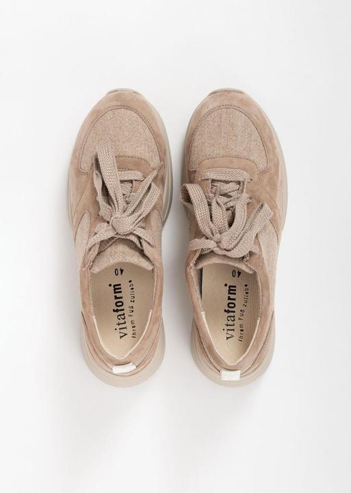 Immagine prodotto Vitaform Sneaker Soft (37)