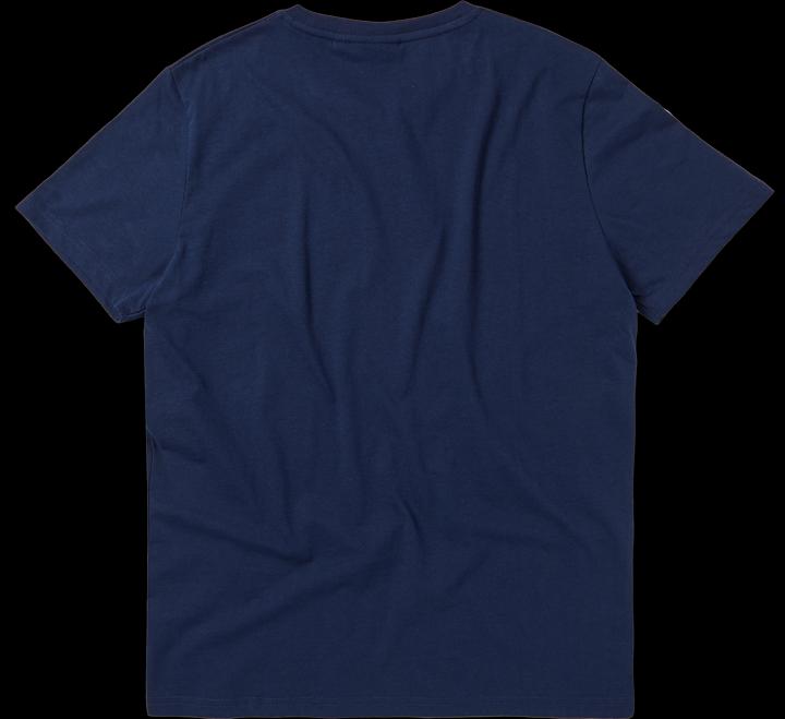Actual product image Mystic Brand Tee (XL)