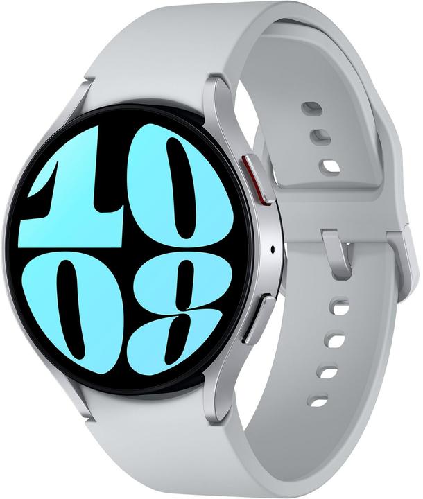 Productafbeelding Samsung Galaxy horloge6 CH (44 mm, Alleen WLAN)