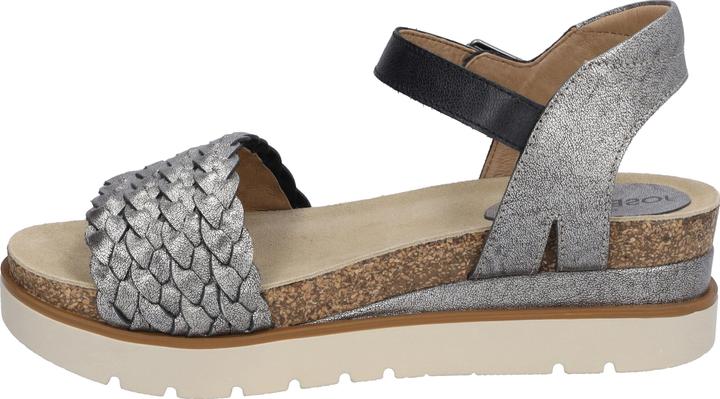 Actual product image Josef Seibel 72816-33 (41)