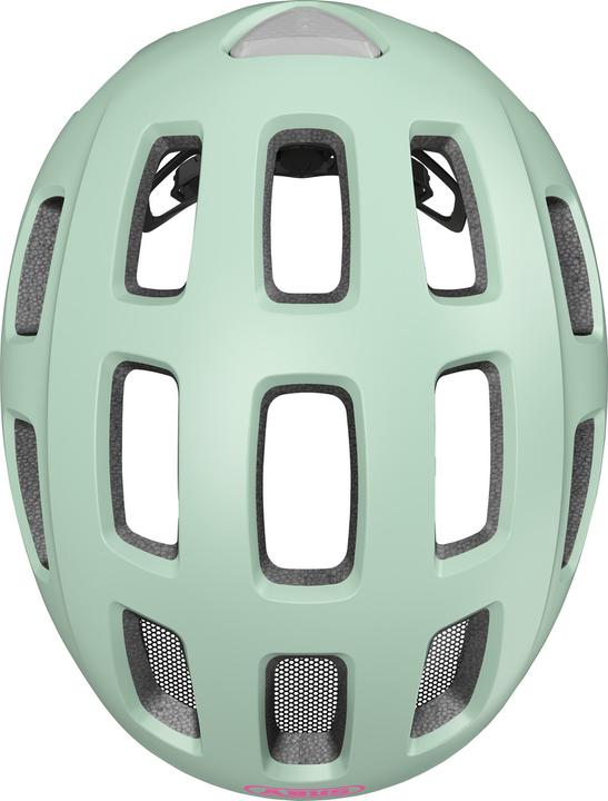 Actual product image Abus Youn-I 2.0 (48 - 54 cm)