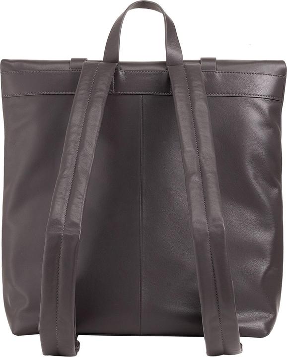 Immagine prodotto Dudu Zaino in pelle 36 cm (13 l)
