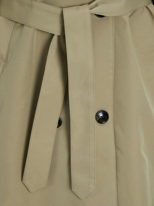 Actual product image JJXX JXSOPHI Trench coat Trench coat (L)