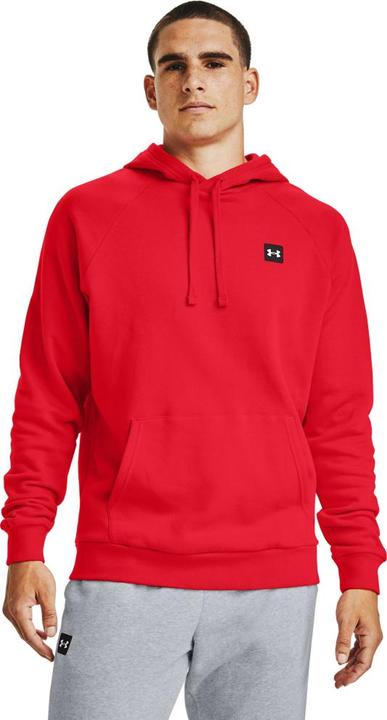 Produktbild Under Armour Rival Fleece (S)