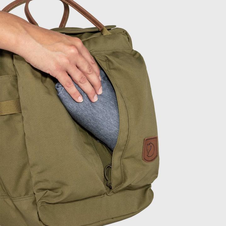 Image du produit Fjällräven Haulpack No.1 (23 l)