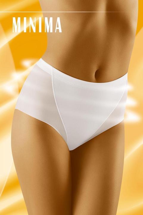 Immagine prodotto Wolbar 611383 (S)