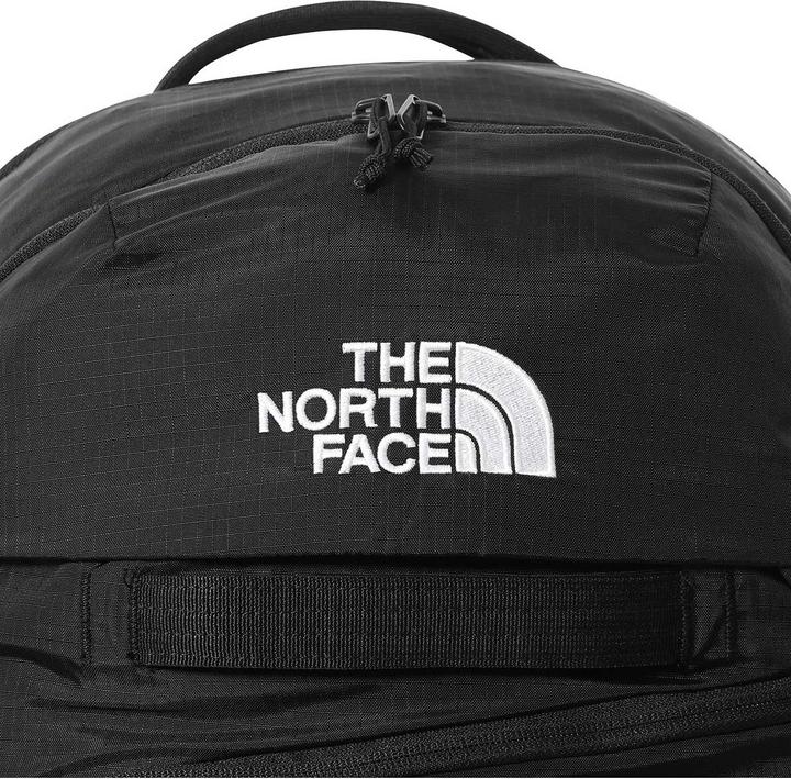Produktbild North Face Router (35 l)