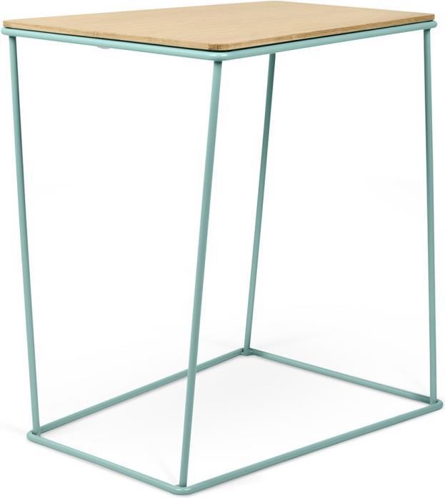 Temahome Opale (41 x 32 x 46 cm)