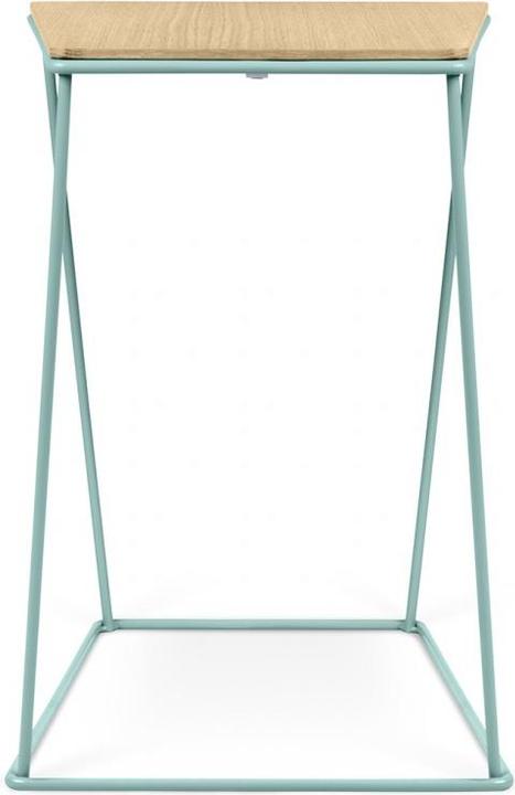 Image du produit Temahome Opale (41 x 32 x 46 cm)