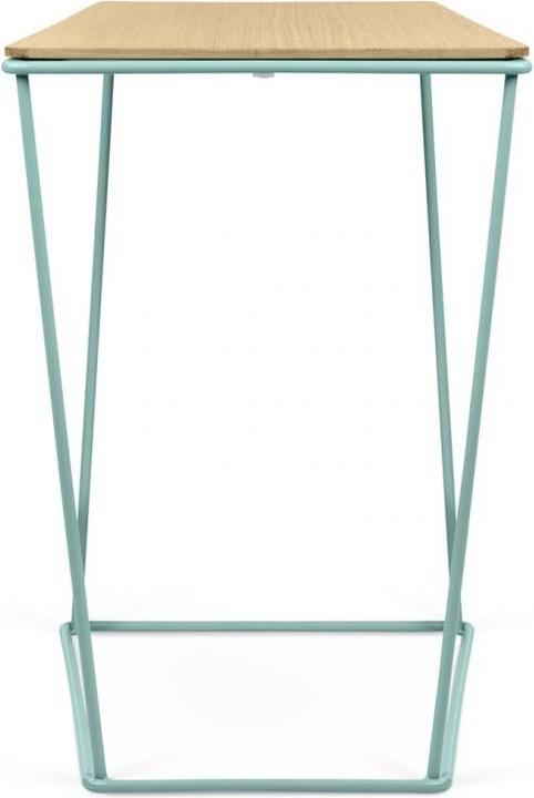 Image du produit Temahome Opale (41 x 32 x 46 cm)