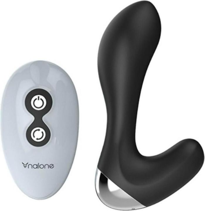 Image du produit Nalone Pro-P Prostatavibrator