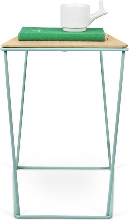 Image du produit Temahome Opale (41 x 32 x 46 cm)