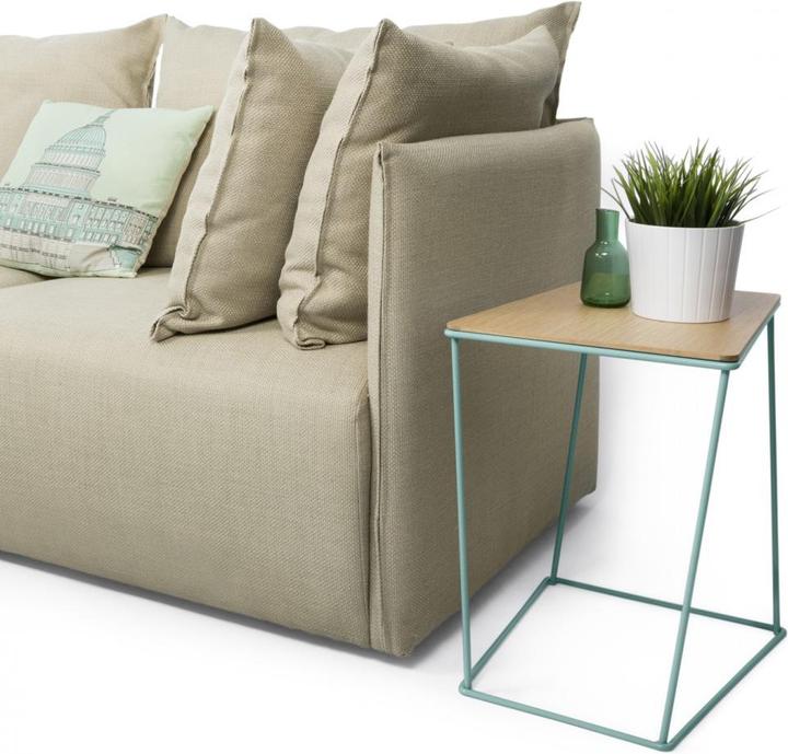 Image du produit Temahome Opale (41 x 32 x 46 cm)