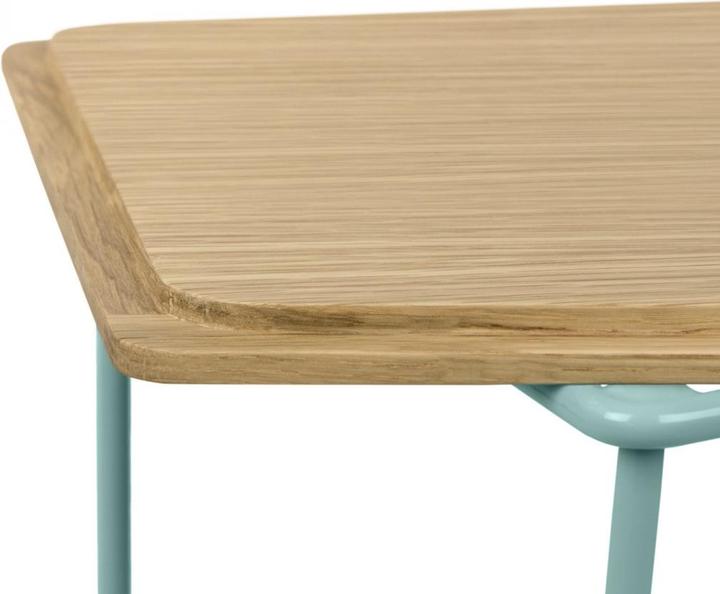 Image du produit Temahome Opale (41 x 32 x 46 cm)