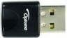 Immagine prodotto Optoma Adattatore USB senza fili WUSB (Adattatore)