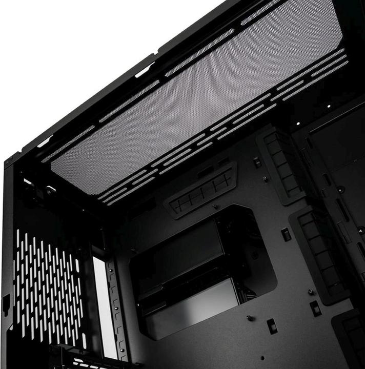 Immagine prodotto Lian-Li O11Dynamic XL (ATX, mATX, Mini-ITX, E-ATX)