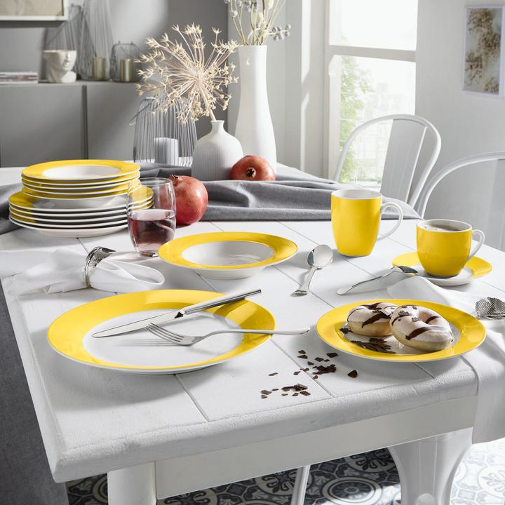 Produktbild Erwin Müller Roma (6 x)