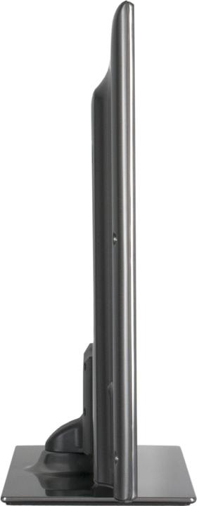 Produktbild LG 32lb650v (Full HD)