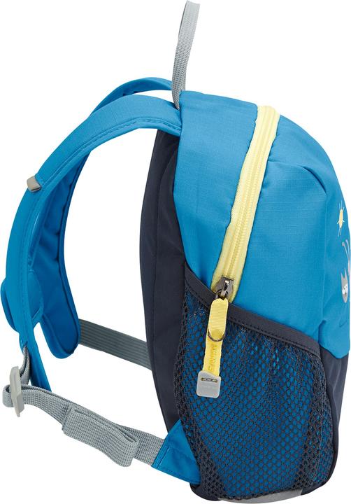 Actual product image Jack Wolfskin Sprout 5