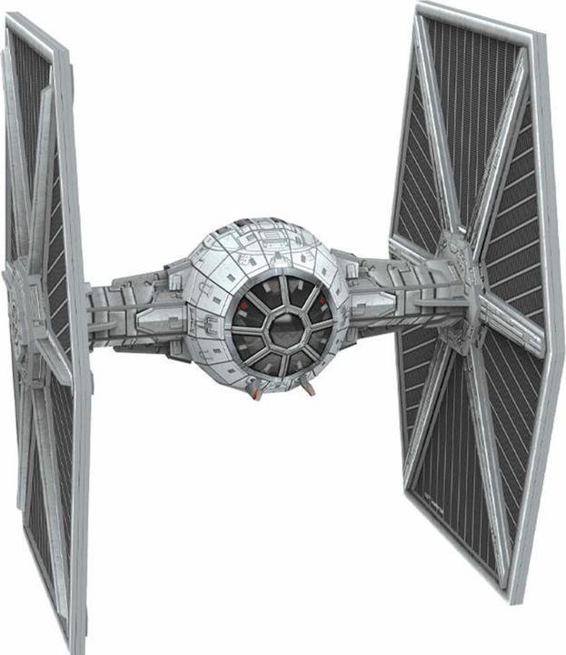 Immagine prodotto Revell Caccia Tie Imperiale