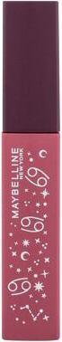 Maybelline New York SuperStay® Matte Ink Liquid Zodiac (15 Lover)