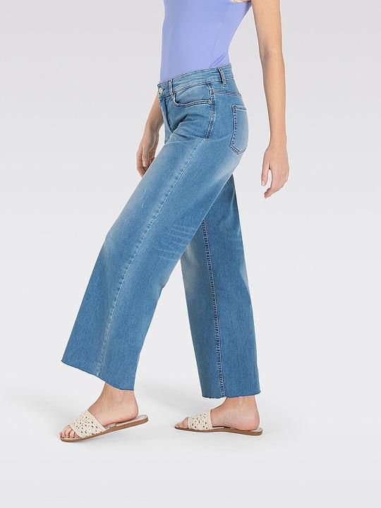 Actual product image MAC Jeans Wide (W36/L32)