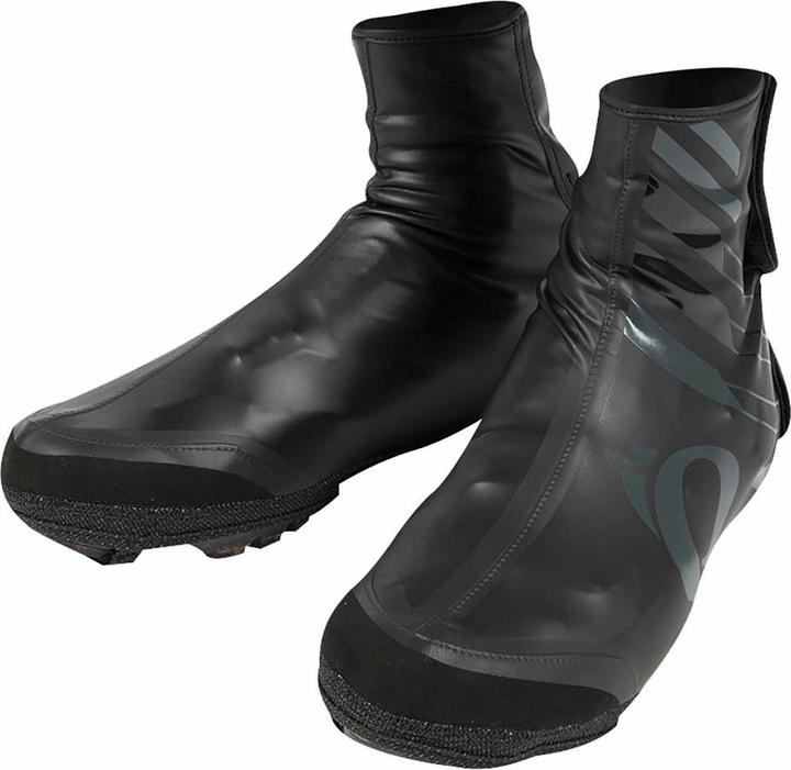 Image du produit Pearl Izumi Pro Barrier WxB MTB (S)