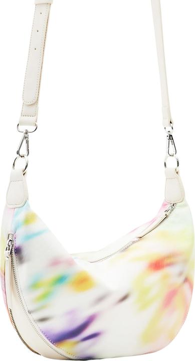 Image du produit Desigual Schultertasche 30.5 cm