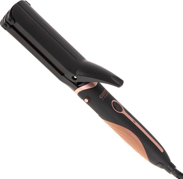 Immagine prodotto Camry Styler CR 2024 (32 mm)
