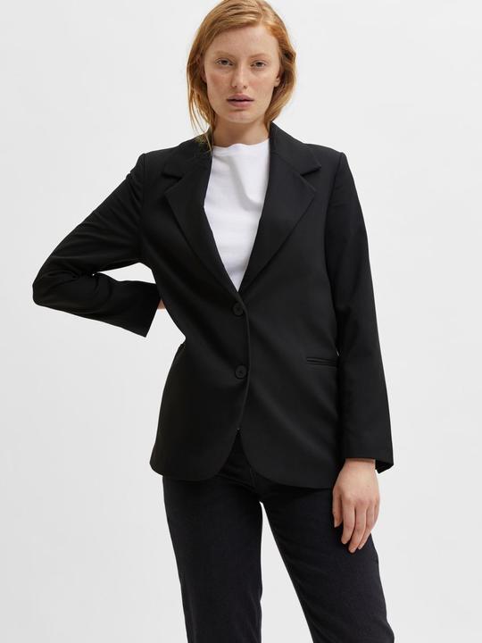 Image du produit Selected Femme Blazer long (44)