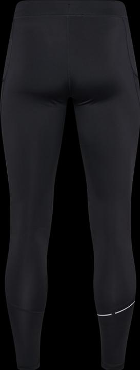 Actual product image Newline nwlRACE POCKET TIGHTS (L)