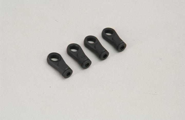 Produktbild XTM Kugelpfanne 22.5/3.5mm für 7mm Kuge
