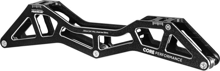 Produktbild Powerslide Racing Frames (325.12 mm)