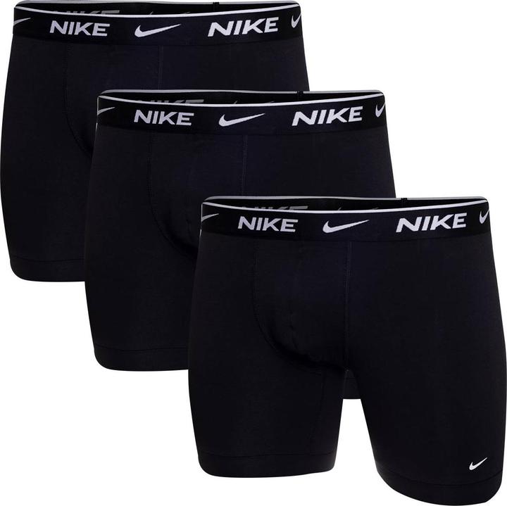 Immagine prodotto Nike Lettera di Boxer (L, confezione da 3)