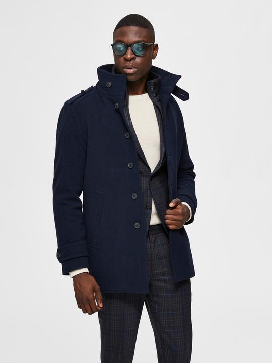 Immagine prodotto Selected Homme Noah (L)