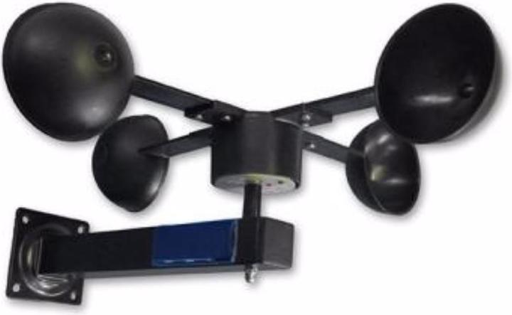 Image du produit Z-Wave Popp