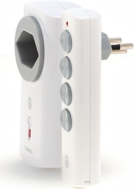 Immagine prodotto intertechno Set IT-200L (Tipo 13)