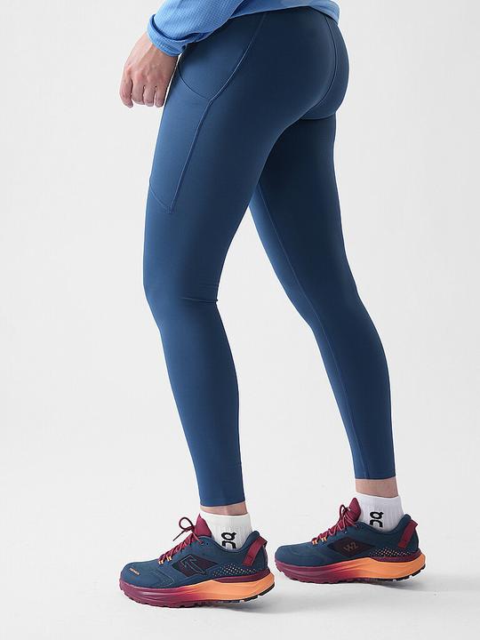 Produktbild Fjällräven Abisko Tights (S)