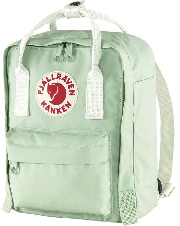 Image du produit Fjällräven Kånken Mini (7 l)