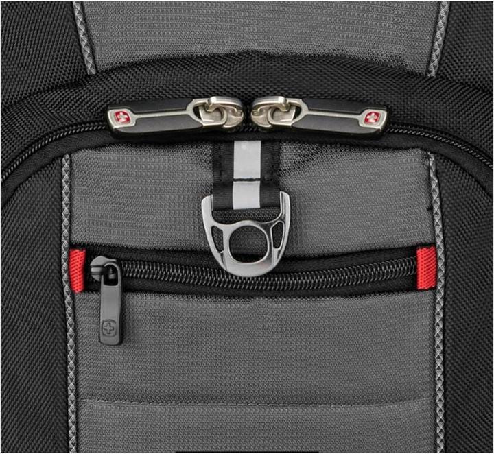 Image du produit Wenger Pilier (25 l)
