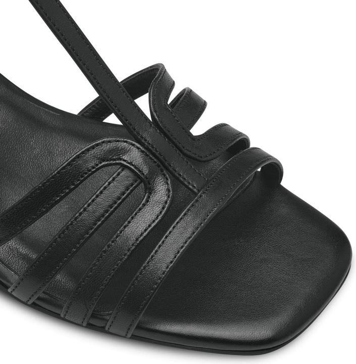 Produktbild Tamaris Sandalette (38)